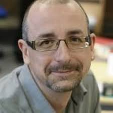 Updates as East Kent University Hospital Trust children's services branded  inadequate