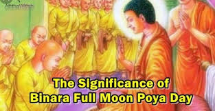 Mother's day 2021 is on may 9, sunday. Binara Full Moon Poya Day Quotes Wishes Greetings Text Sms Messages Saying Smartphone Model