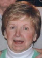 South Naperville IL Mortuary: Obituaries & Guest Book