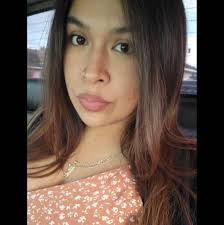 James Avery Artisan Jewelry