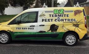 If you have found that you have a bed bug problem, able pest will be happy to resolve the issue. Send Termites Packing Rz Termite Pest Control