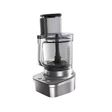 Electrolux produces kitchen appliances such as refrigerators. Kitchen Small Kitchen Appliances Electrolux Masterpiece Food Processor Elfp15d9ps Manufacturer From Gurgaon