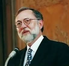 Albion College Alumni Class Notes