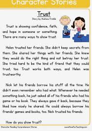 Pin By Freda Pittard On Third Grade Language Arts Third Grade Language Arts Third Grade Language