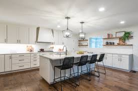 Using the latest design techniques, she produces beautiful and timeless interiors. Annie B Designs Knoxville Tennessee Based Interior Design Co Remodel New Build Residential Interiors Commercial Interiors