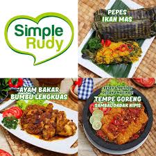 Ada 20 gudang lagu rudy sahabat gulai kepala kakap terbaru, klik salah satu untuk download lagu mudah dan cepat. Rasa Sayange Home Facebook