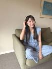 新井心菜