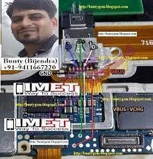 Mar 31, 2018 · oppo a37 / a37f not charging solution usb ways oppo a37 charging ways charging fault solution charging problem repair charging ic jumper fake charging not charging problem solution. Pin By Armozebboyez On Jumpers Problem And Solution Oppo F1s Mobile Tricks