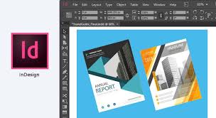 6 Software Desain Grafis Terbaik Untuk Pemula Fastwork Id