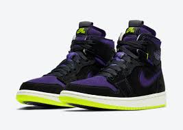 I have seen it spelled several different ways jordan, jourdan, jordyn, jordon. Air Jordan 1 High Zoom Lemon Venom Release Date Fitforhealth