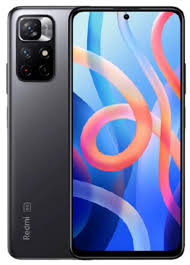 Xiaomi Redmi Note 11T 5G – Full ...