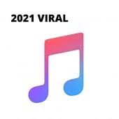 Yang bisa kamu manfaatkan untuk menjernihkan suara atau musik di android maupun pc. Dj Tiktok 2021 Viral Remik Full Bass Nonstop 1 0 0 Apks Download Com Djviral Musik
