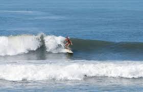 Surf Blog The 15 Best Surf Towns In The World Heard most commonly in the beyonce song drunk in love, surfbort is a sexual position where a male lays in the tub with his knees bent. surf blog the 15 best surf towns in