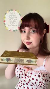 Pride and Prejudice Wall Art