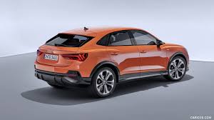 Image result for Pulse Orange 2020 Q3