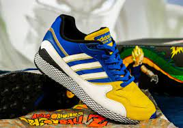 We would like to show you a description here but the site won't allow us. Where To Buy Adidas Dragon Ball Z Vegeta Ultra Tech Sneakernews Com