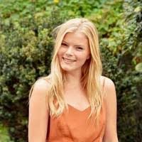 Anne Kitchens Email & Phone Number | Children's Law Center of ...
