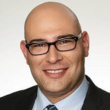 Andrew Lear's Instagram, Twitter & Facebook