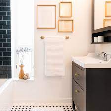 There are plenty of factors linked to your average cost of bathroom remodel. Easy Ways To Cut Your Bathroom Renovation Costs