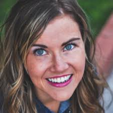 I am home from ten days in Africa for our RiverCross Summit! This group  represents a beautiful collaborative effort with the shared goal of  empowering local leaders to set vulnerable children free… |