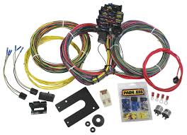 Learn about the wiring of gm hei ignition distributors with our diagrams and guide. Chevelle Ignition Switch Wiring Diagram Wiring Diagram