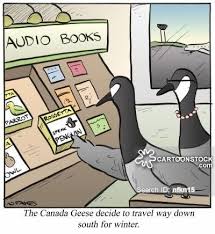 It's simple!simply subscribe us for more drawing tutorial. 9 Goose Illustration Ideas Canadian Goose Illustration Fun Projects