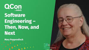 API Showdown: REST vs. GraphQL vs. gRPC