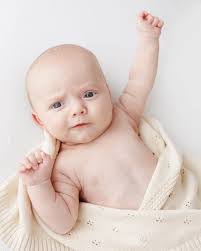 Kala Shaw's Instagram, Twitter & Facebook