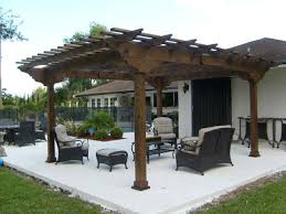 Pin By Rebecca Mayes On Inside Out Pergola Pergola Patio Patio Stones