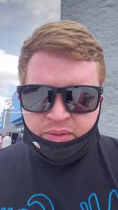 Rodney Homeless from Jump in