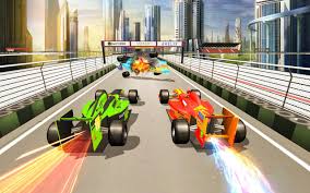 Sep 23, 2018 · f1 2018 also features an even deeper career mode, where players can take part in interviews to help them move to better teams throughout each season. Car Formula Racing F1 2018 For Android Apk Download