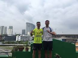 The hotel features family rooms. Birdnest Collective Cafe Guesthouse Prices Guest House Reviews Kuala Lumpur Malaysia Tripadvisor