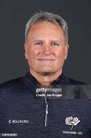 74 Photos & High Res Pictures