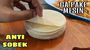 .pedas selain bumbu siomay kuah, adalah merupakan identitas utama dari siomay nusantara. Cara Mudah Membuat Sambal Kacang Bisa Untuk Siomay Batagor Ketoprak Cilok Youtube