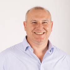 Indust Leaders in Science and Innovation Property