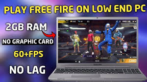 We share here the trick to help you learn how to install the game by following some simple, easy, and quick your pc must have 4gb of disk space available for storing android apps/games and their data. Zi7mvxtqsps9jm