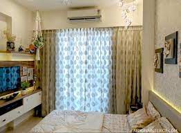 How I Choose Curtains Perfect Living Room Decor Indian Bedroom Decor Indian Room Decor
