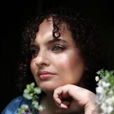 Layla Schlack (@laylaschlack)