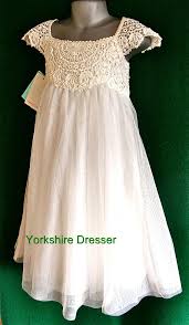 Or A Little Less Tulle For Charli Girls Bridesmaid Dresses Flower Girl Dresses Flower Girl