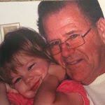 George Loesch's Instagram, Twitter & Facebook