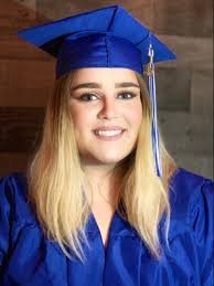 Parents of Pacifica's Class Of 2020