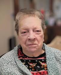 Search Dorothy Cash Obituaries and Funeral Services