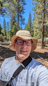 Your favorite protein sources, go! Any vegan runners here?