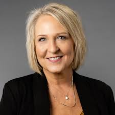 Unified Residential Management