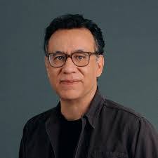 Patsy Crayton's Instagram, Twitter & Facebook