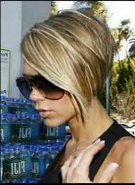 Pin By Heleen Noels On Hairstyles Victoria Beckham Short Hair Beckham Hair Short Hair Styles