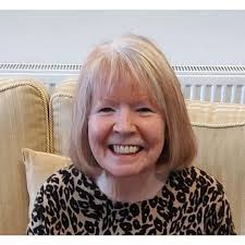 67 death notices in Stoke-on-Trent and North Staffordshire this week