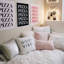 You can either browse through their online catalogue. Vsco Room Ideas How To Create A Cute Vsco Room The Pink Dream
