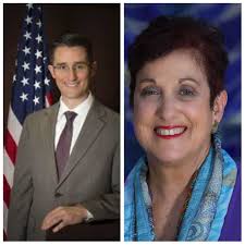 Accusations fly in Hillsborough County judicial race