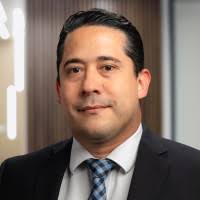 Prince CPA Group Information